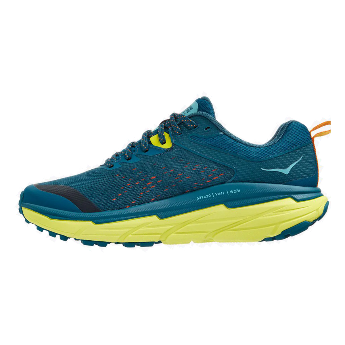 Hoka Challenger ATR 6 - Image 2