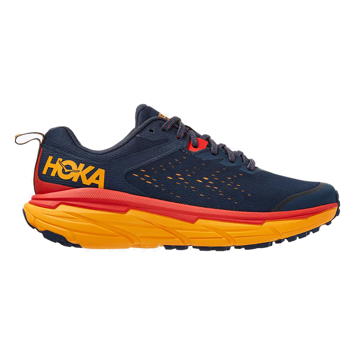 Hoka Challenger ATR 6 - Image 4