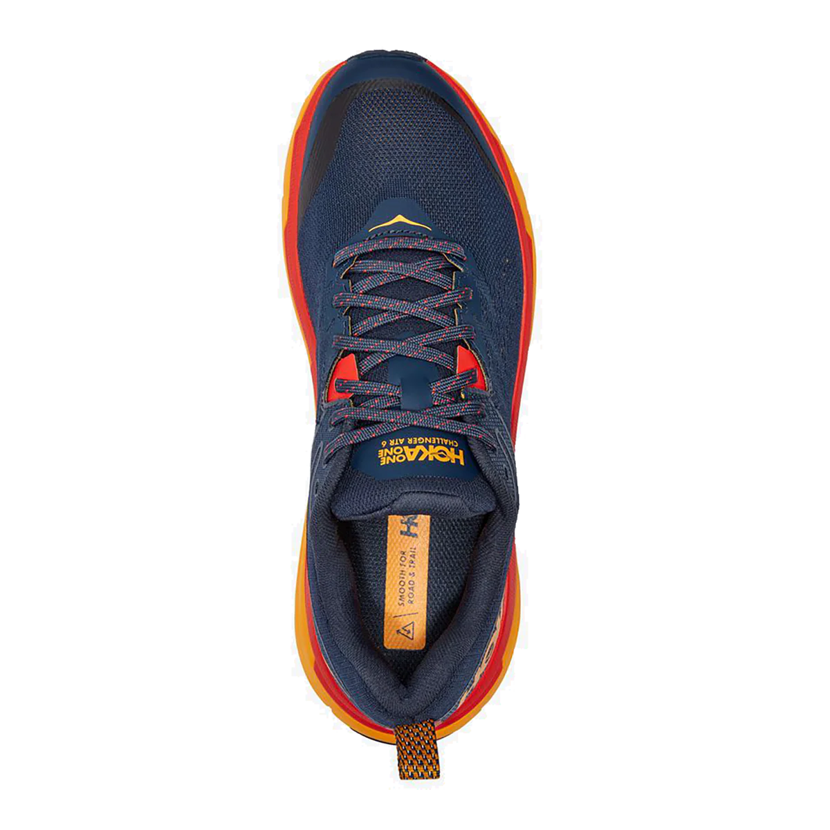 Hoka Challenger ATR 6 - Image 6