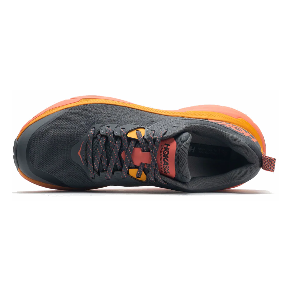 Hoka Challenger ATR 6 - Image 3