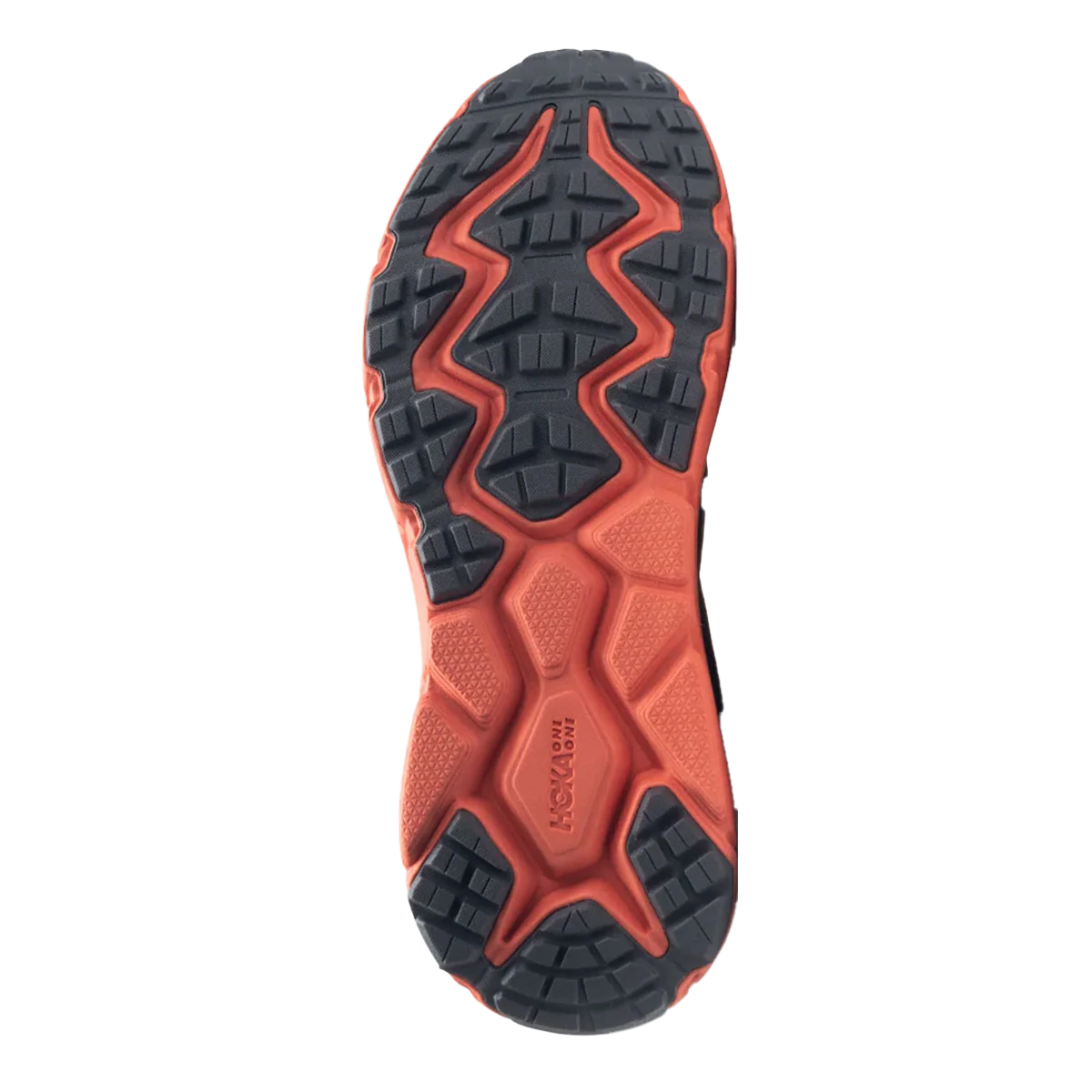 Hoka Challenger ATR 6 - Image 4