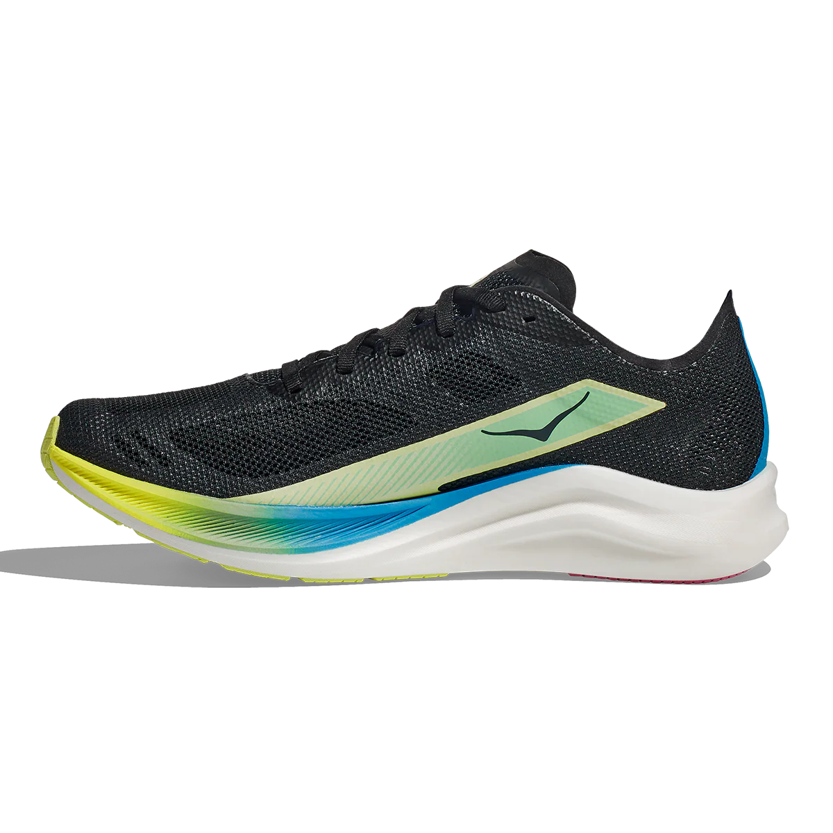 Hoka Cielo RD - Image 2