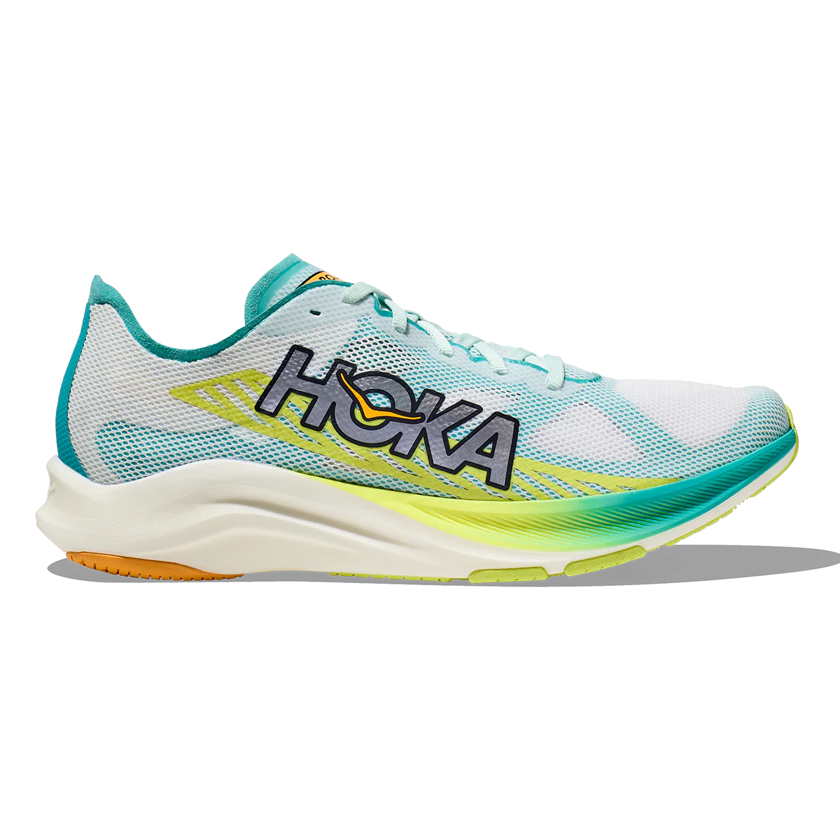 Hoka Cielo RD - Image 7