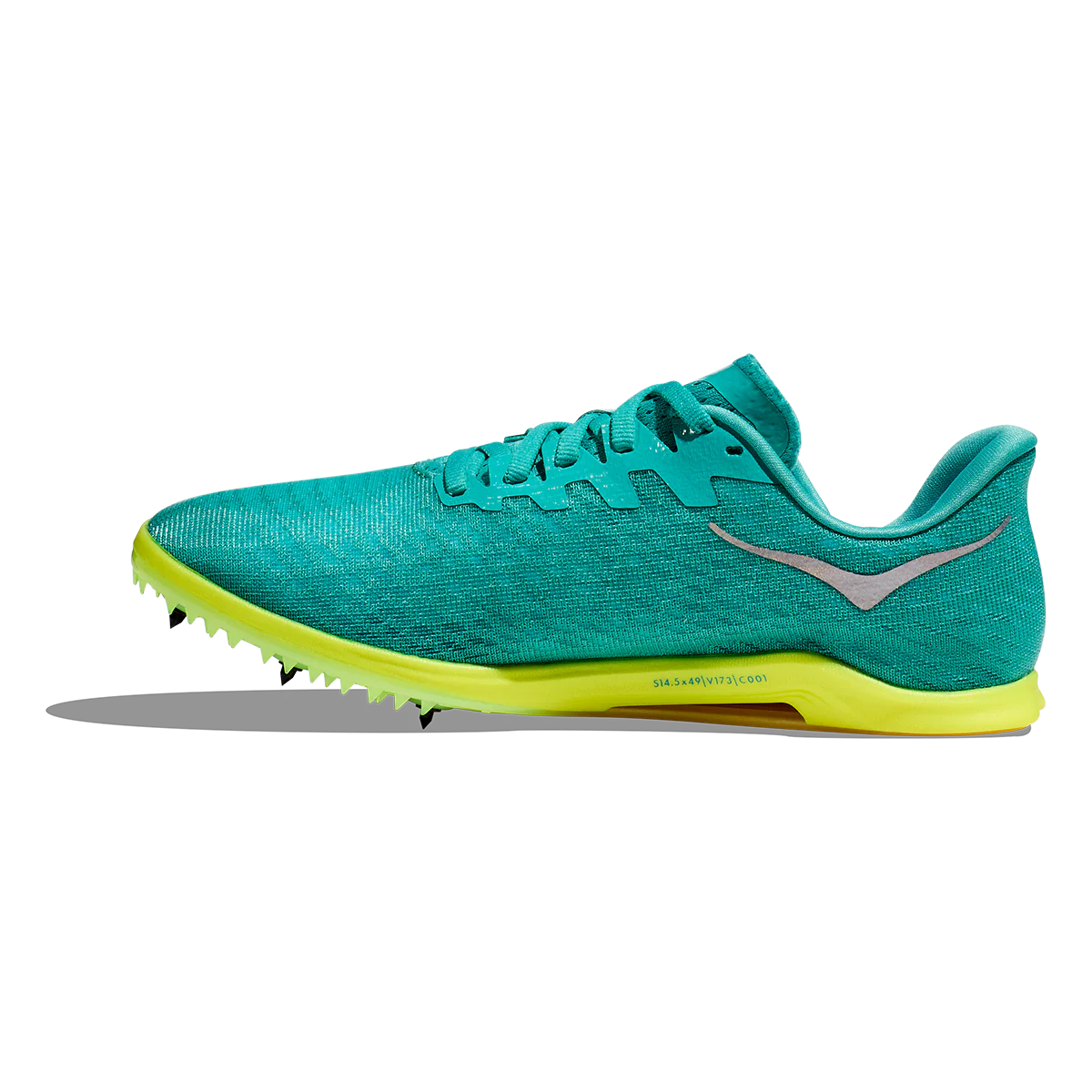 Hoka Cielo X 2 MD - Image 2