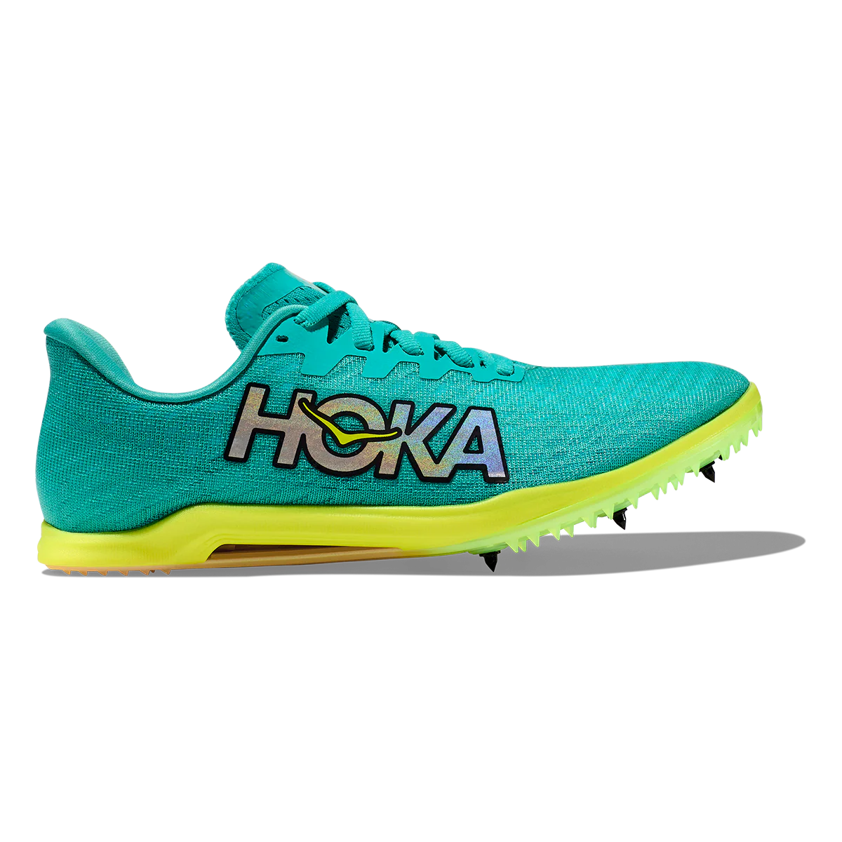Hoka Cielo X 2 MD - Image 5