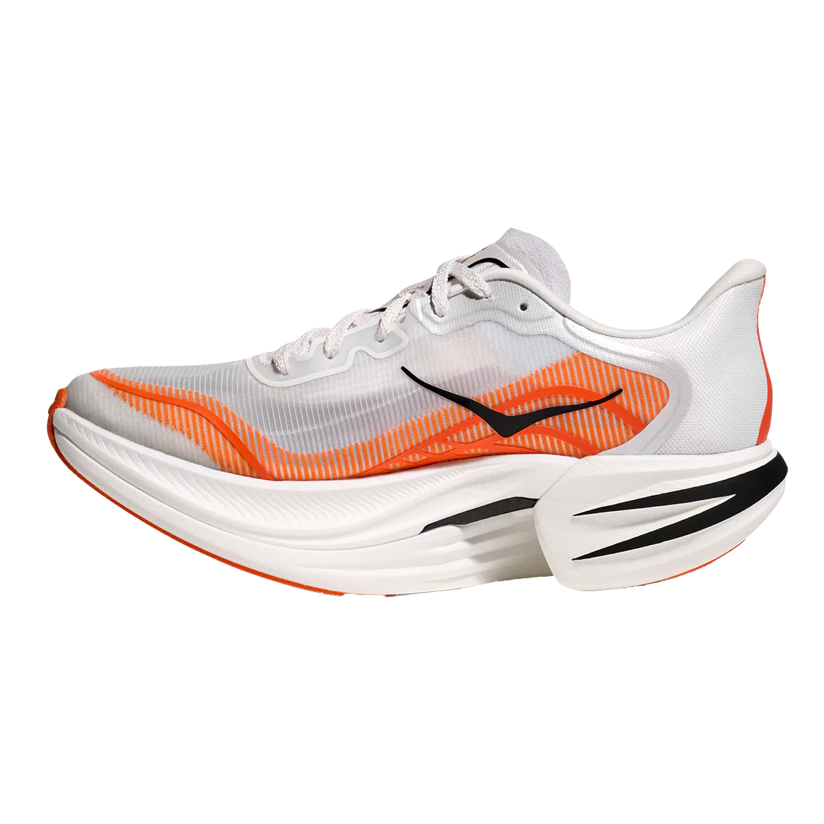 Hoka Cielo X1 2.0 - Image 10