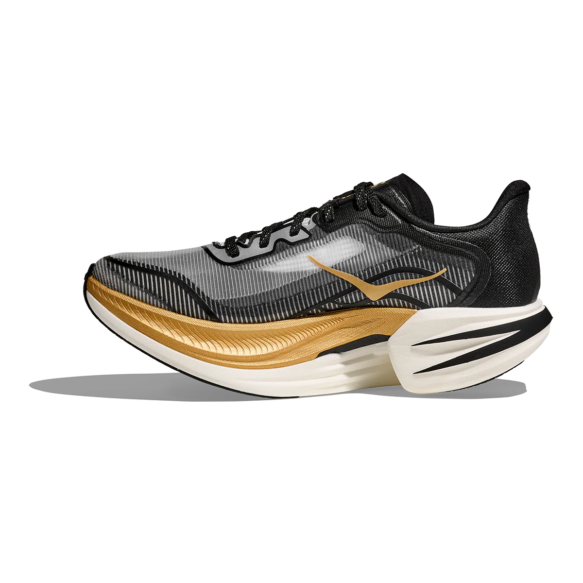 Hoka Cielo X1 2.0 - Image 14
