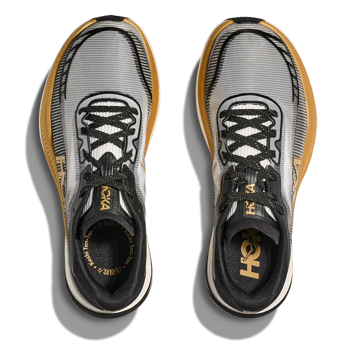 Hoka Cielo X1 2.0 - Image 15