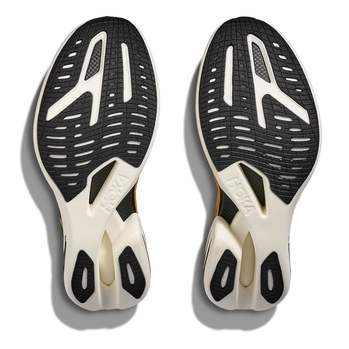 Hoka Cielo X1 2.0 - Image 16