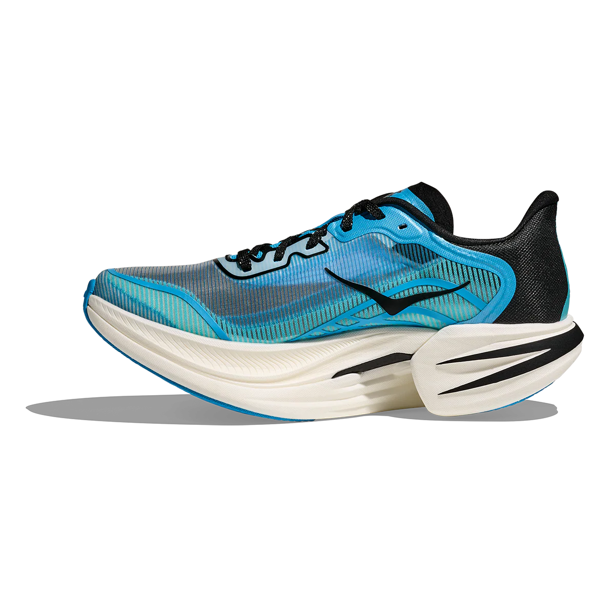 Hoka Cielo X1 2.0 - Image 2
