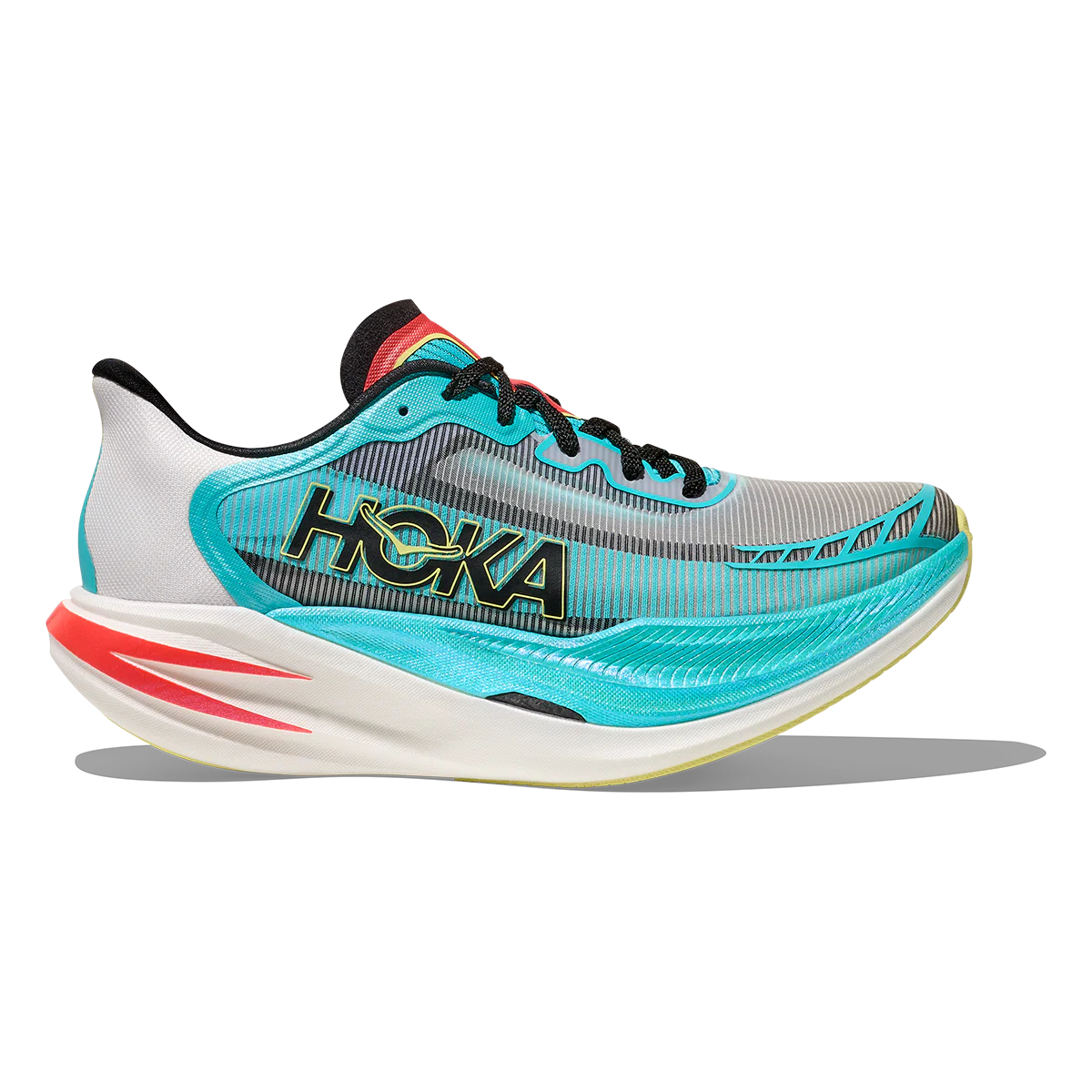 Hoka Cielo X1 2.0 - Image 5
