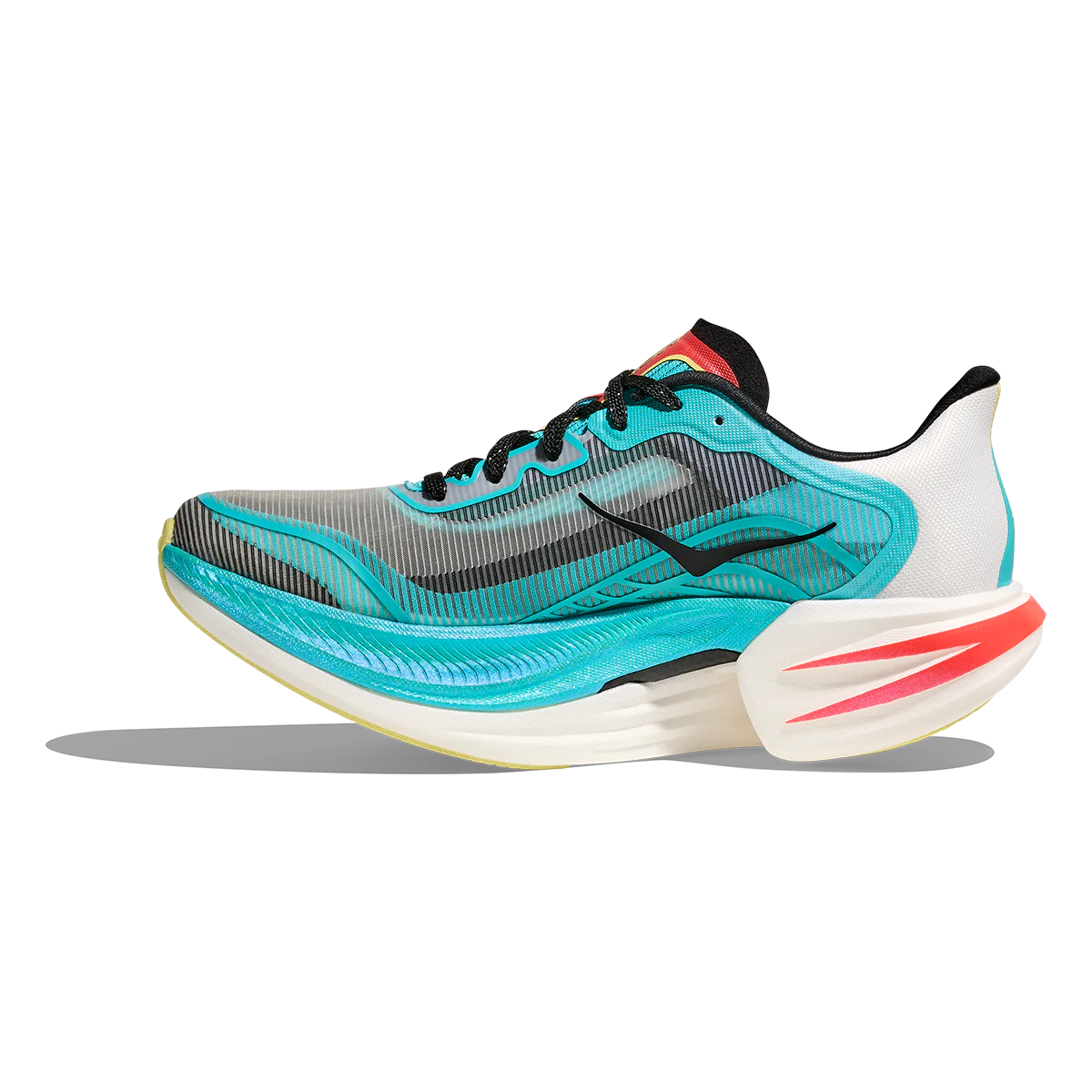 Hoka Cielo X1 2.0 - Image 6
