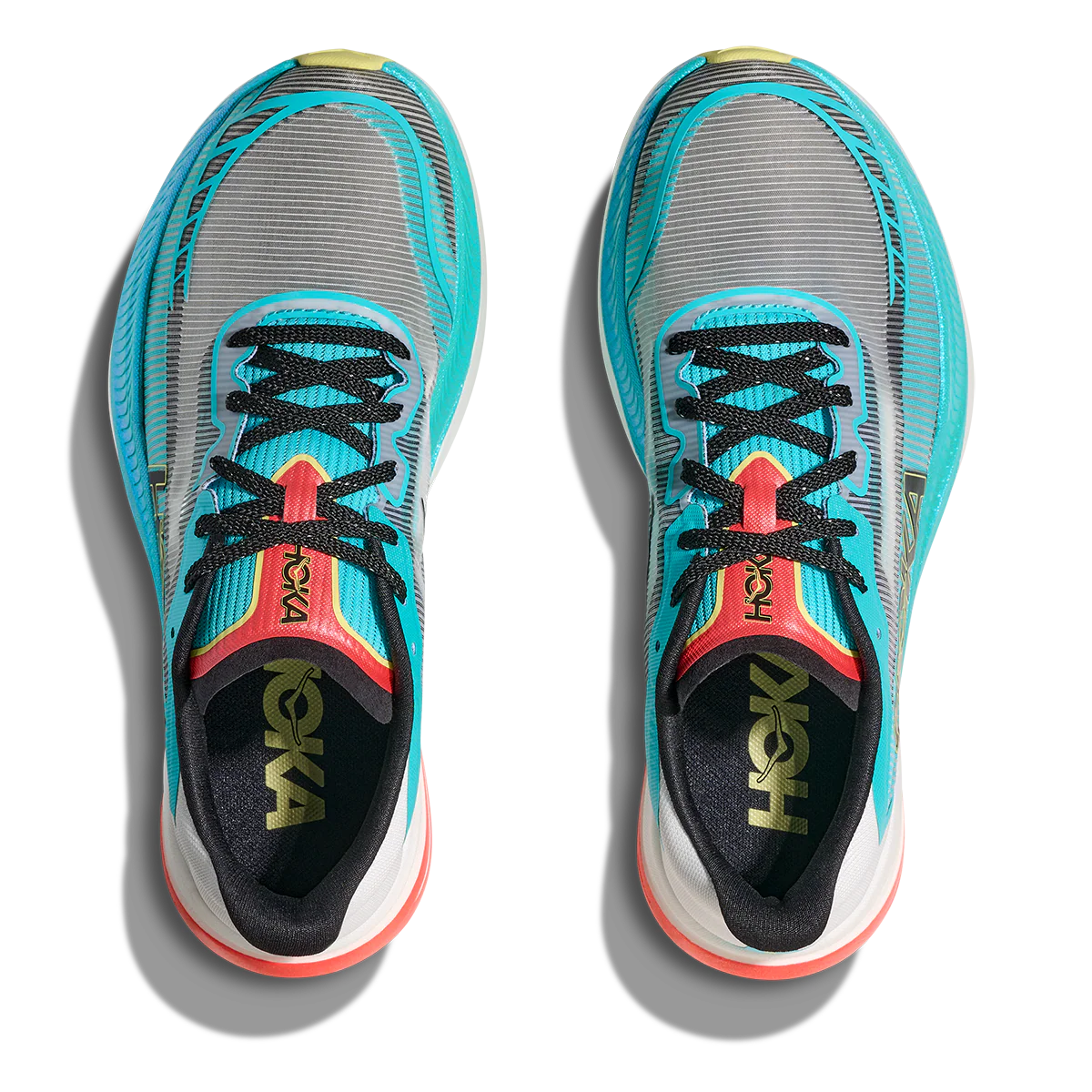 Hoka Cielo X1 2.0 - Image 7