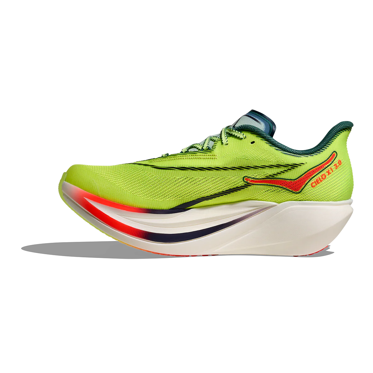 Hoka Cielo X1 3.0 - Image 2