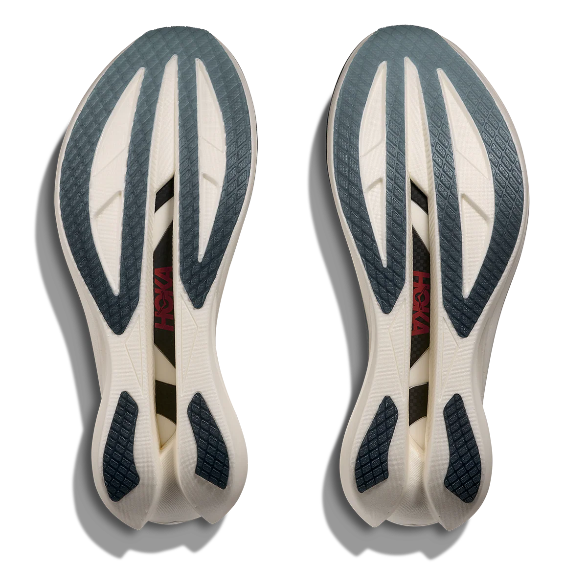 Hoka Cielo X1 3.0 - Image 8