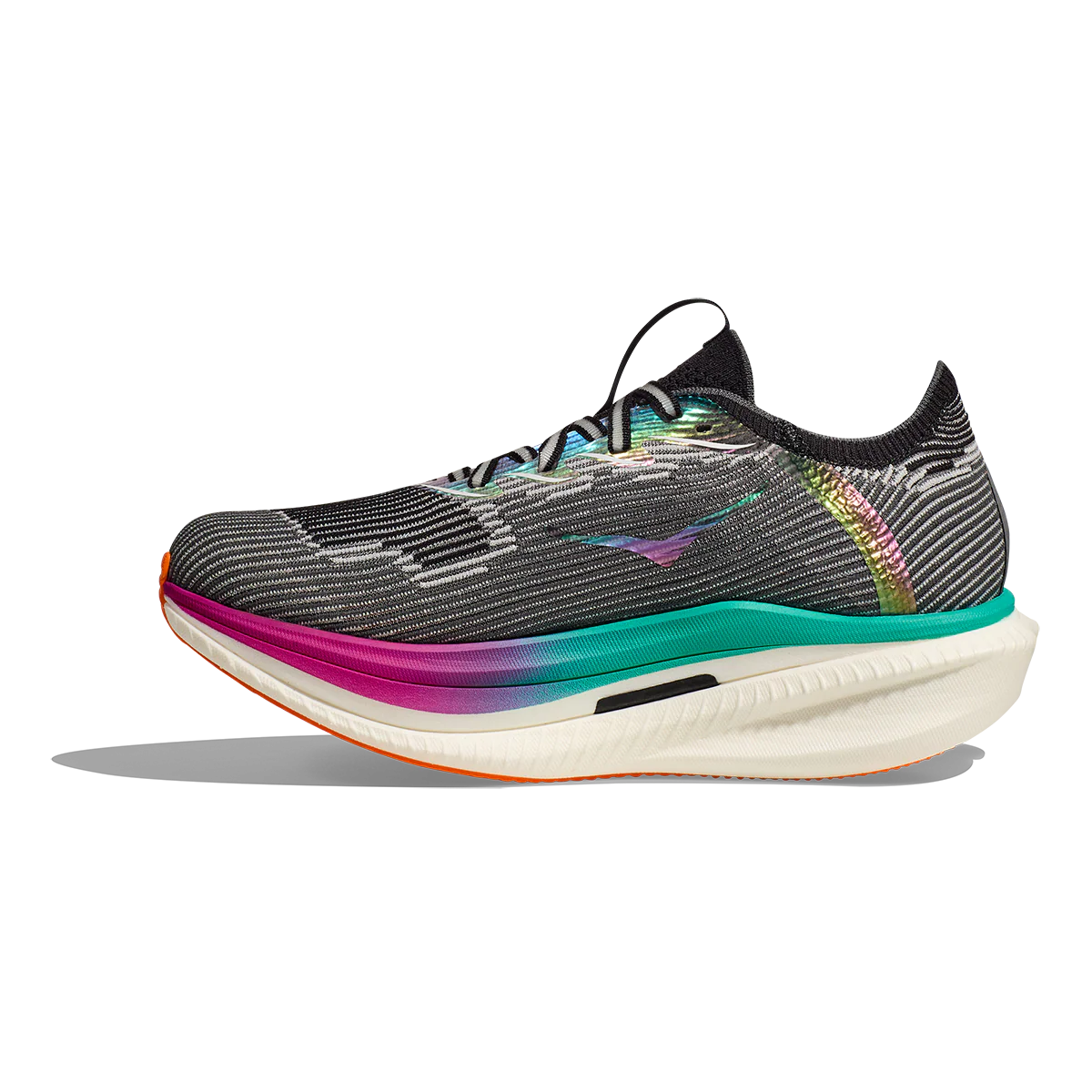 Hoka Cielo X1 - Image 10