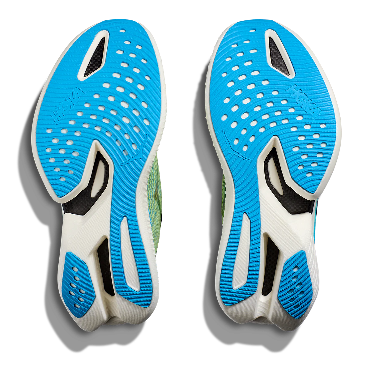 Hoka Cielo X1 - Image 8