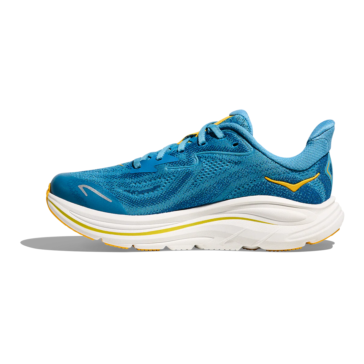 Hoka Clifton 10 Big Kids - Image 10