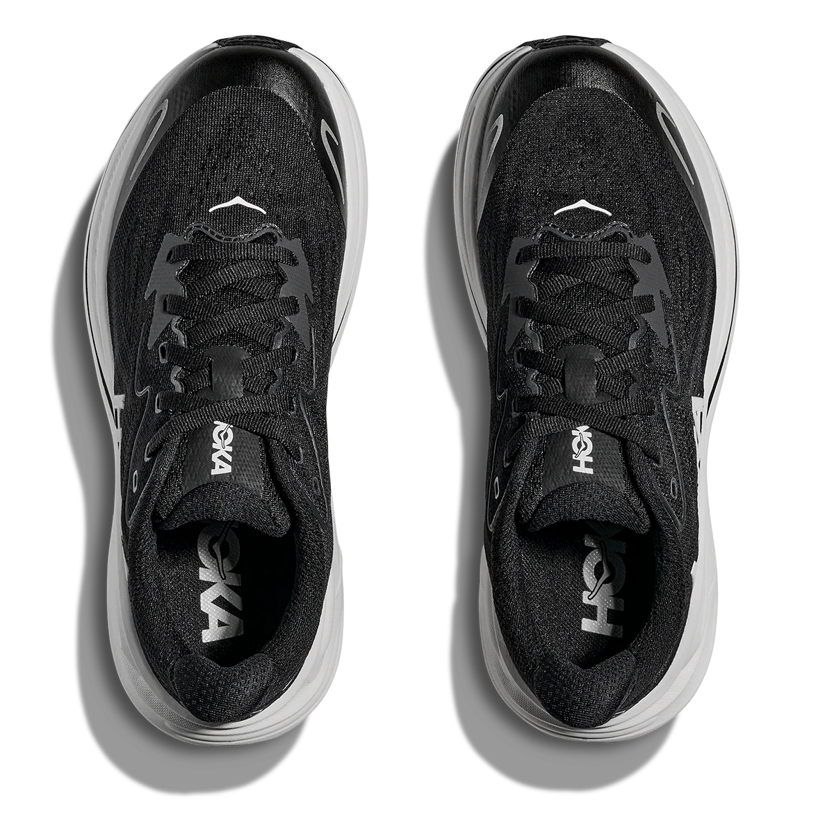 Hoka Clifton 10 Big Kids - Image 15