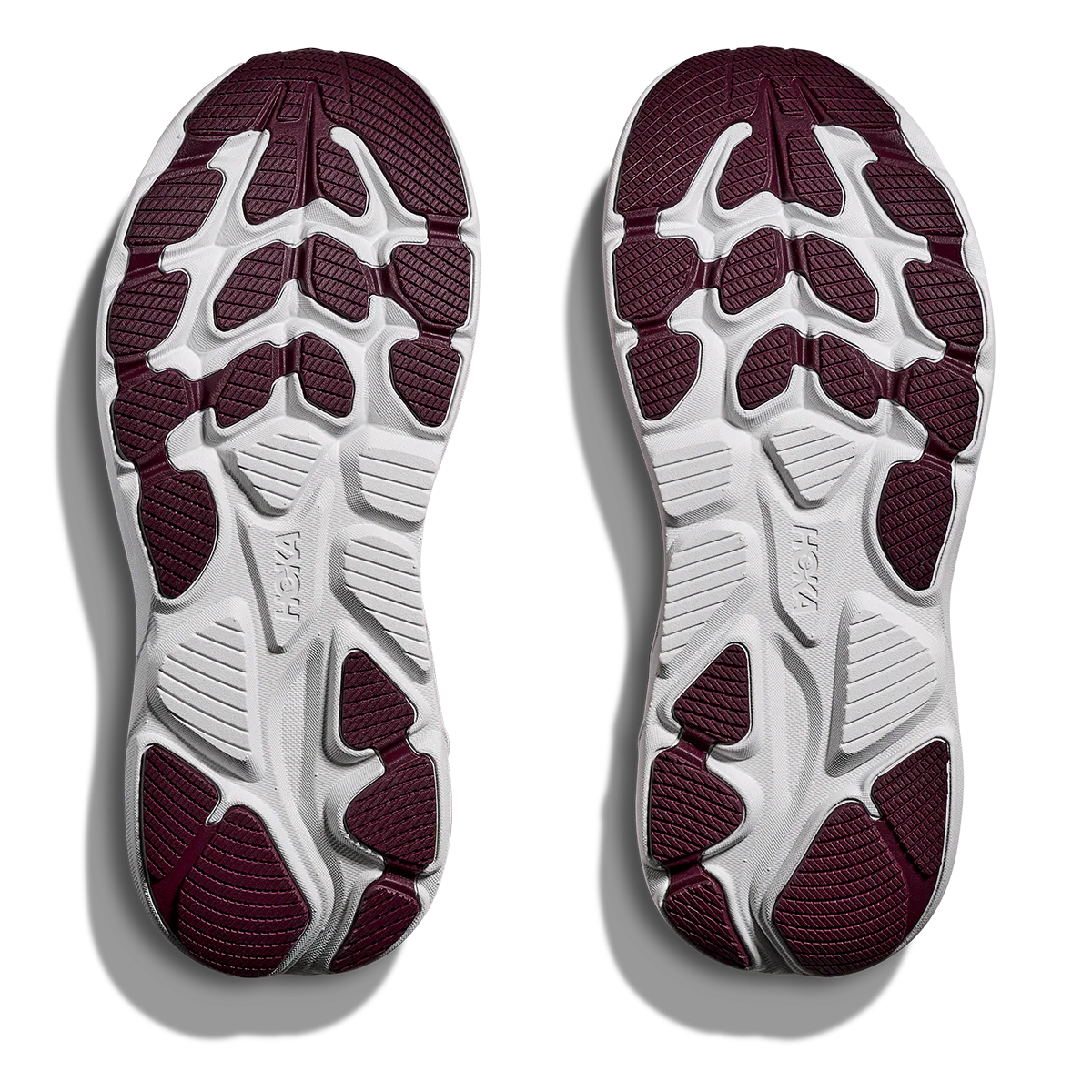 Hoka Clifton 10 Big Kids - Image 24