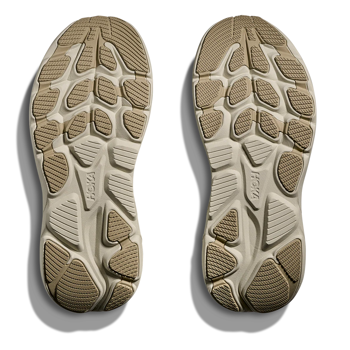 Hoka Clifton 10 Big Kids - Image 28