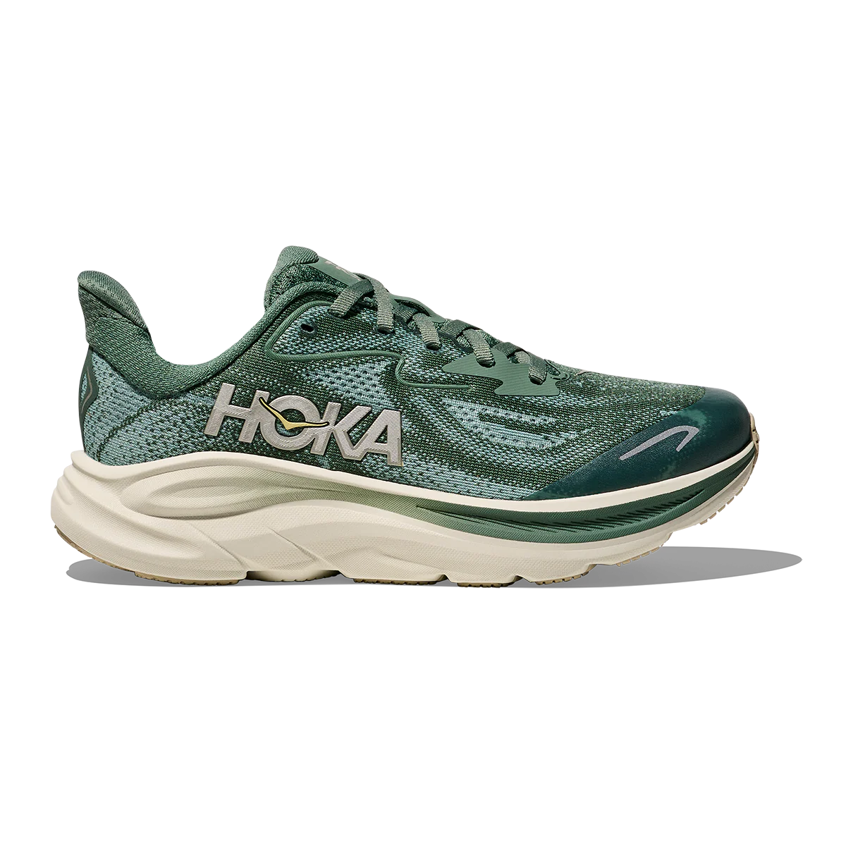 Hoka Clifton 10 Big Kids - Image 29