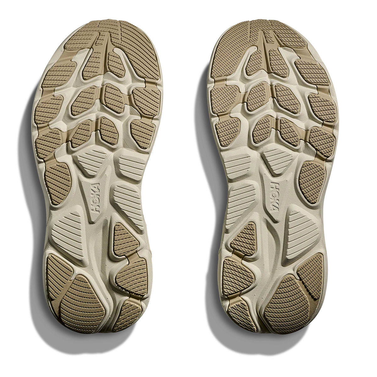 Hoka Clifton 10 Big Kids - Image 32