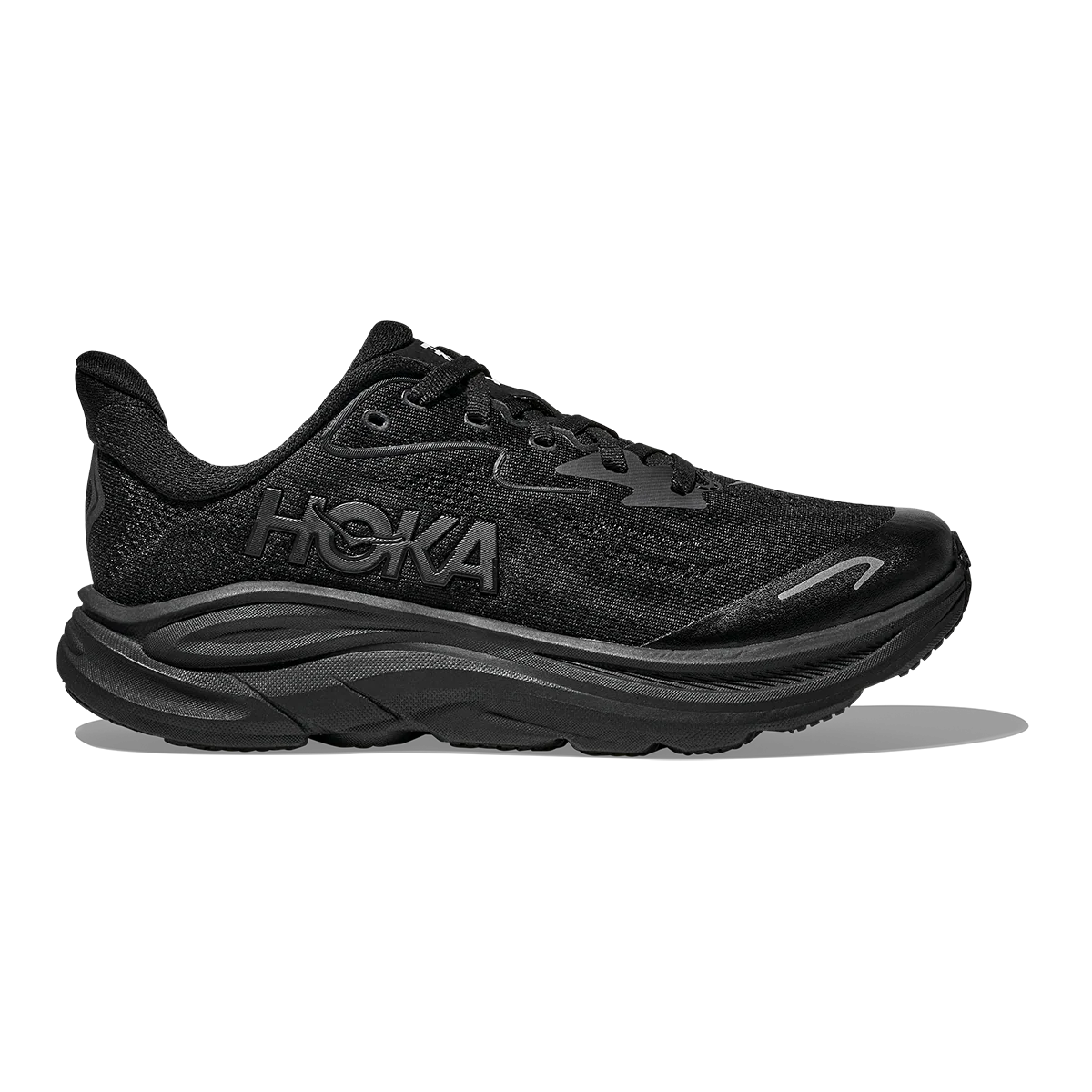 Hoka Clifton 10 Big Kids - Image 33