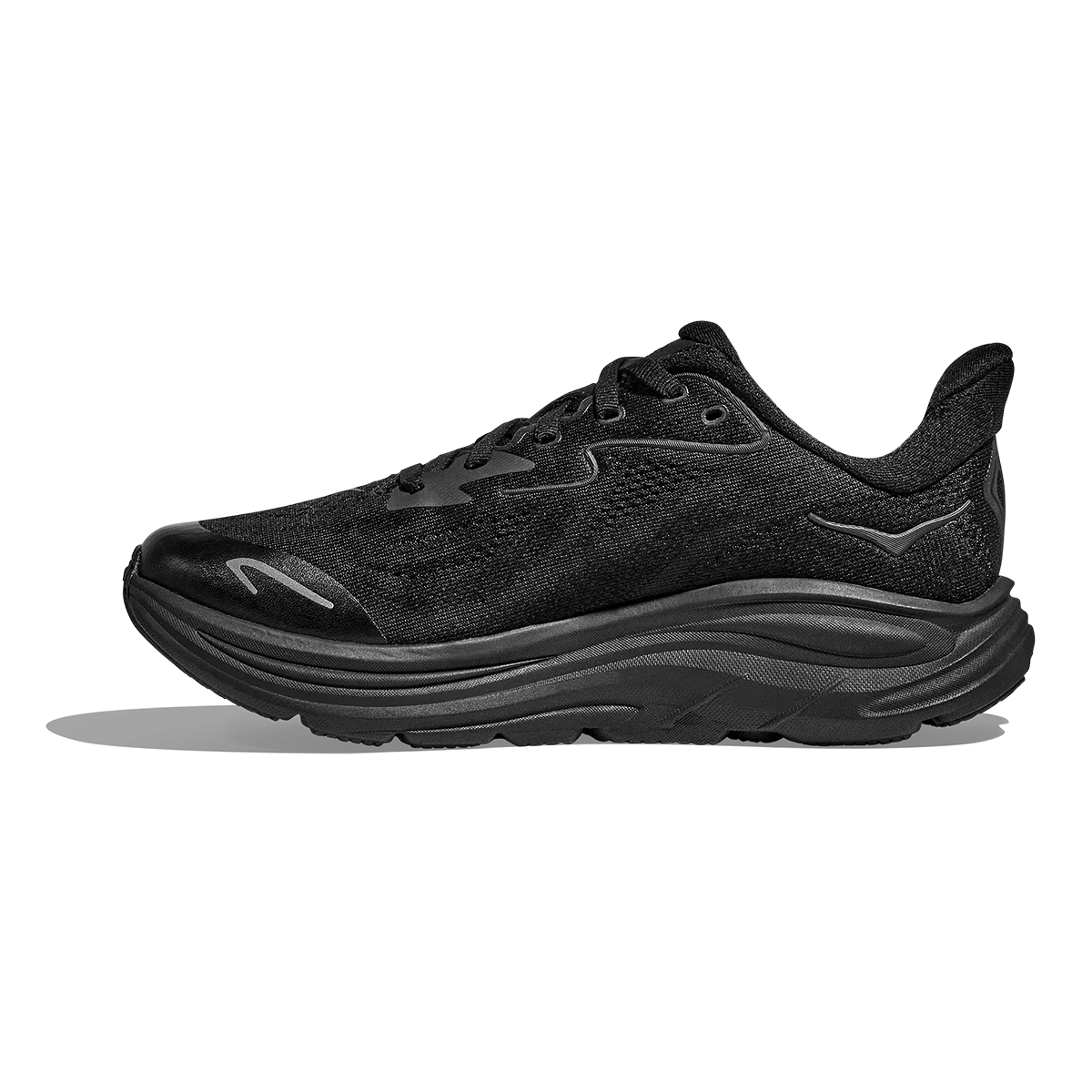 Hoka Clifton 10 Big Kids - Image 34