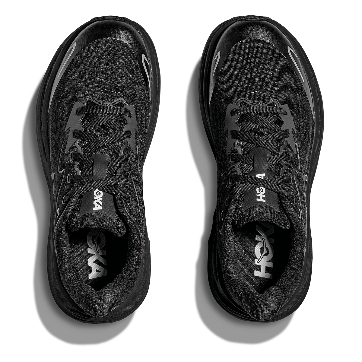 Hoka Clifton 10 Big Kids - Image 35