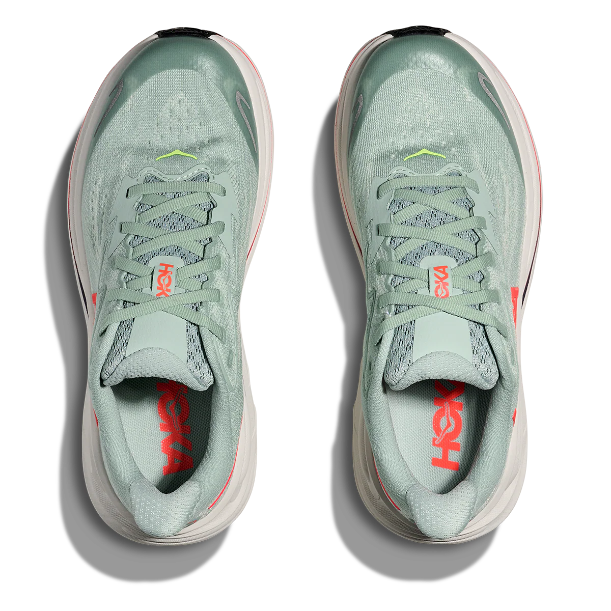 Hoka Clifton 10 Big Kids - Image 39