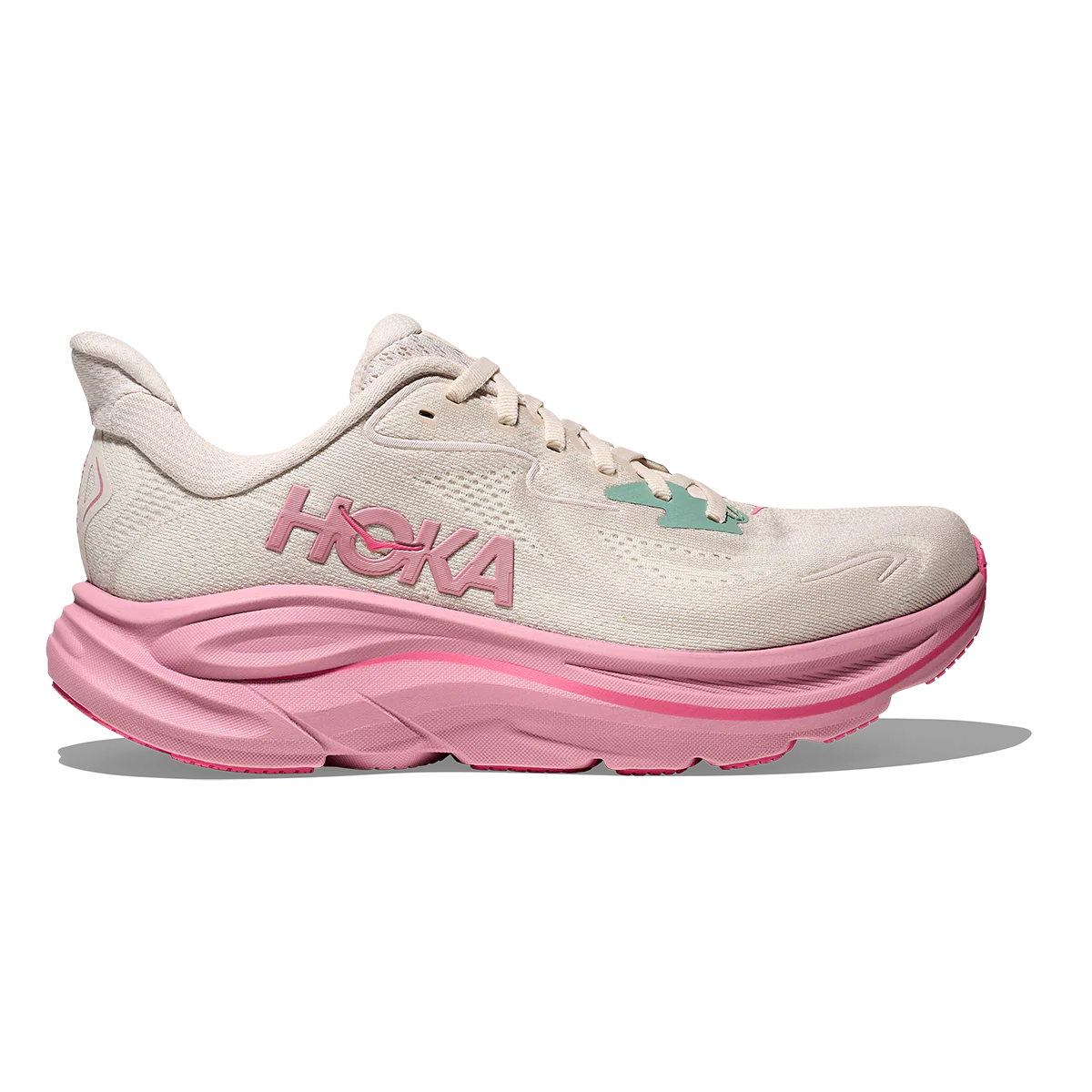 Hoka Clifton 10 Big Kids - Image 4