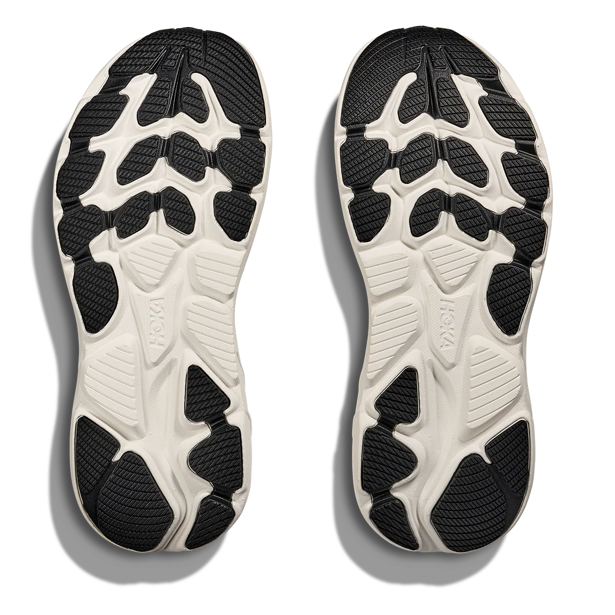 Hoka Clifton 10 Big Kids - Image 40