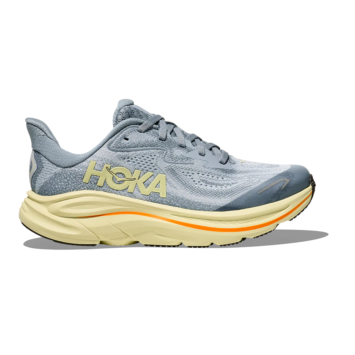 Hoka Clifton 10 Big Kids - Image 41