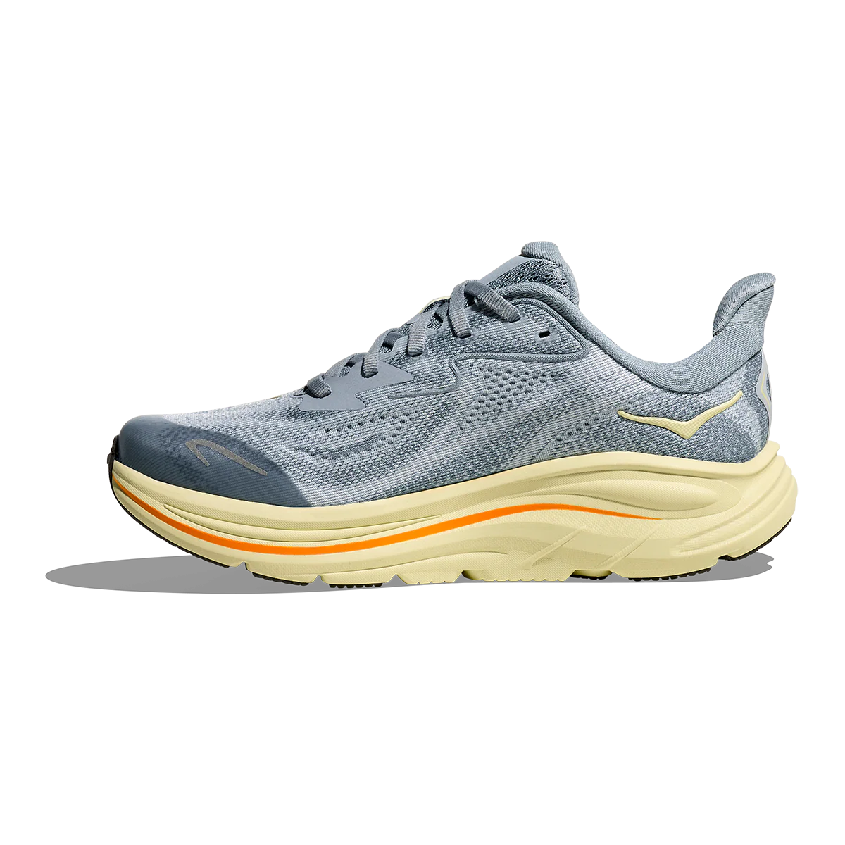 Hoka Clifton 10 Big Kids - Image 42