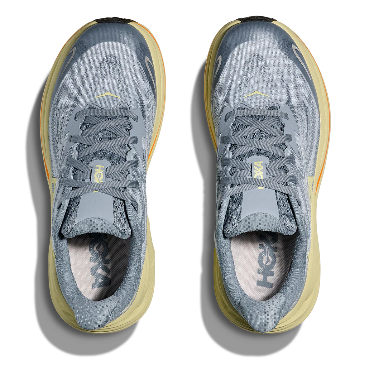 Hoka Clifton 10 Big Kids - Image 43