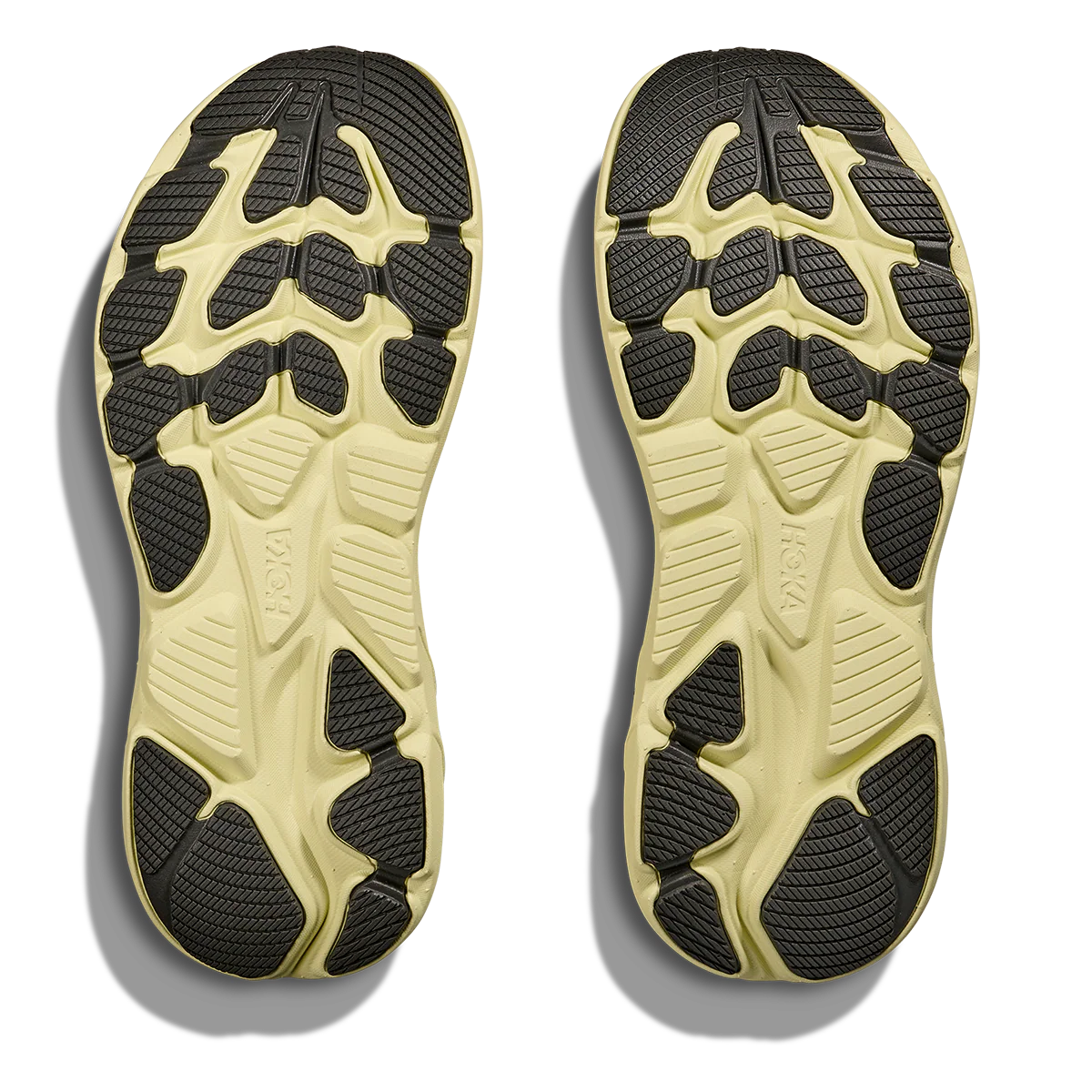 Hoka Clifton 10 Big Kids - Image 44