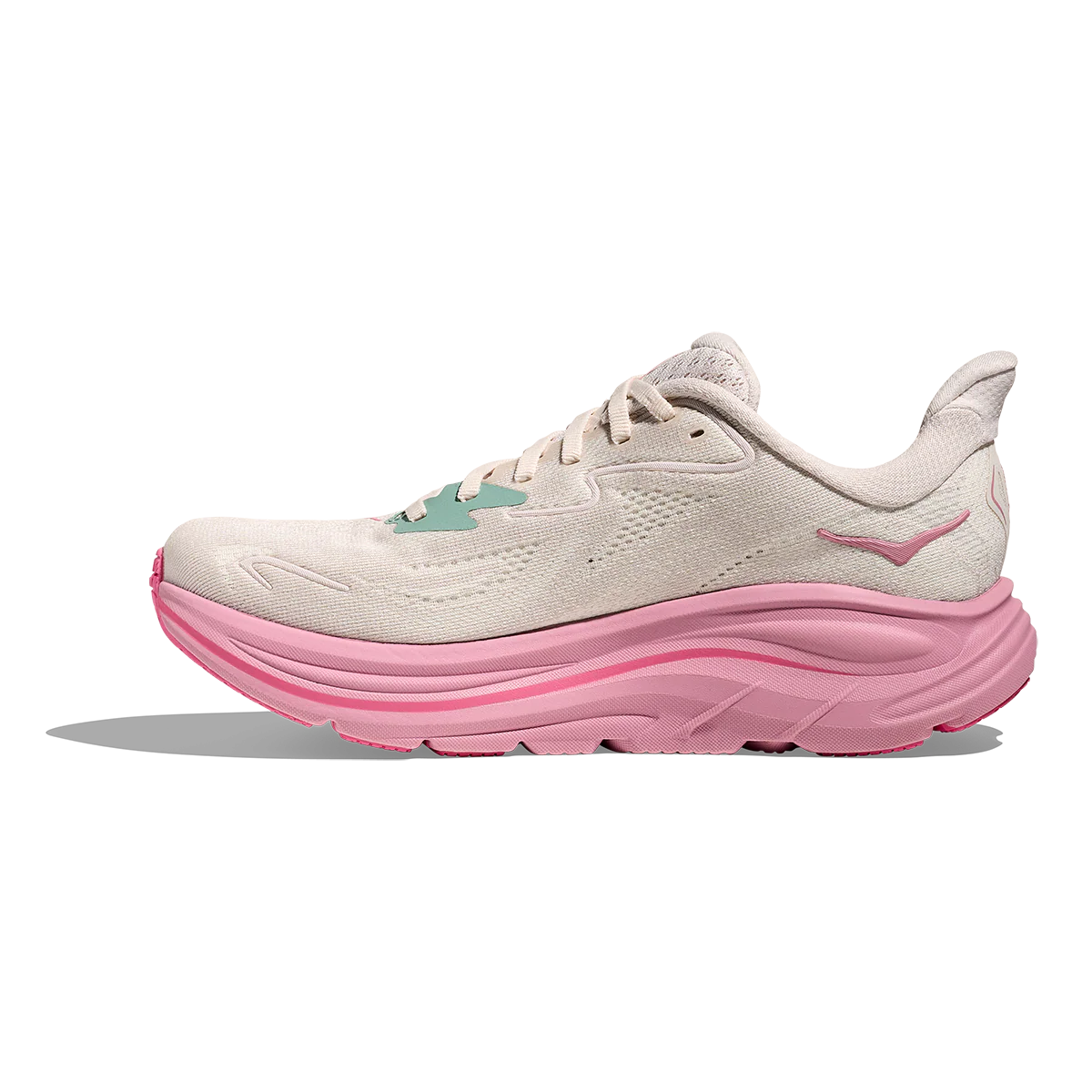 Hoka Clifton 10 Big Kids - Image 5