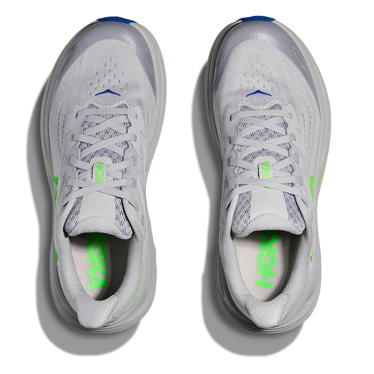 Hoka Clifton 10 Big Kids - Image 55