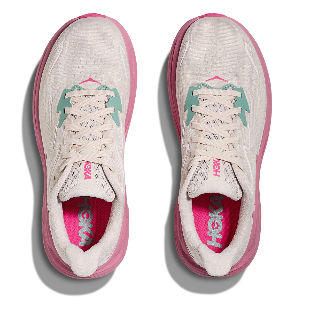 Hoka Clifton 10 Big Kids - Image 6