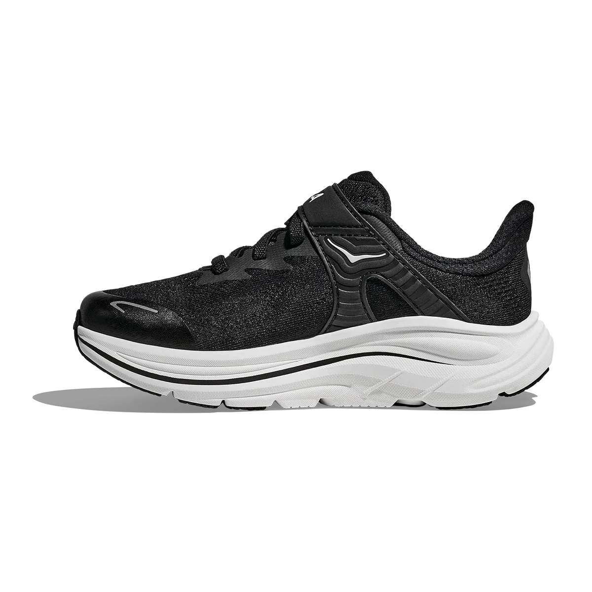 Hoka Clifton 10 Little Kids - Image 17