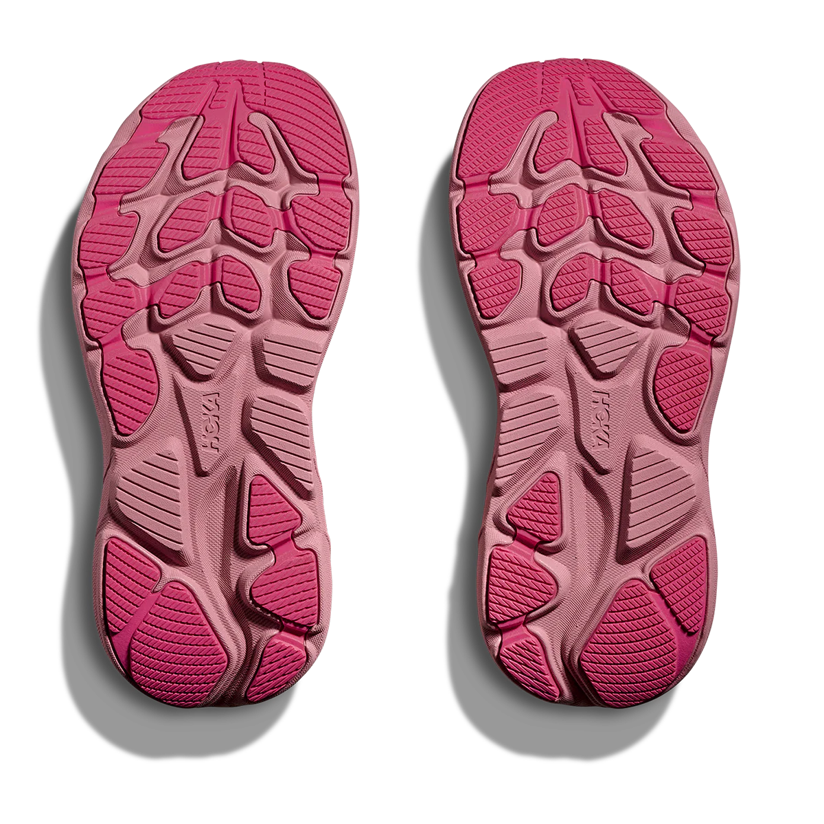 Hoka Clifton 10 Little Kids - Image 4