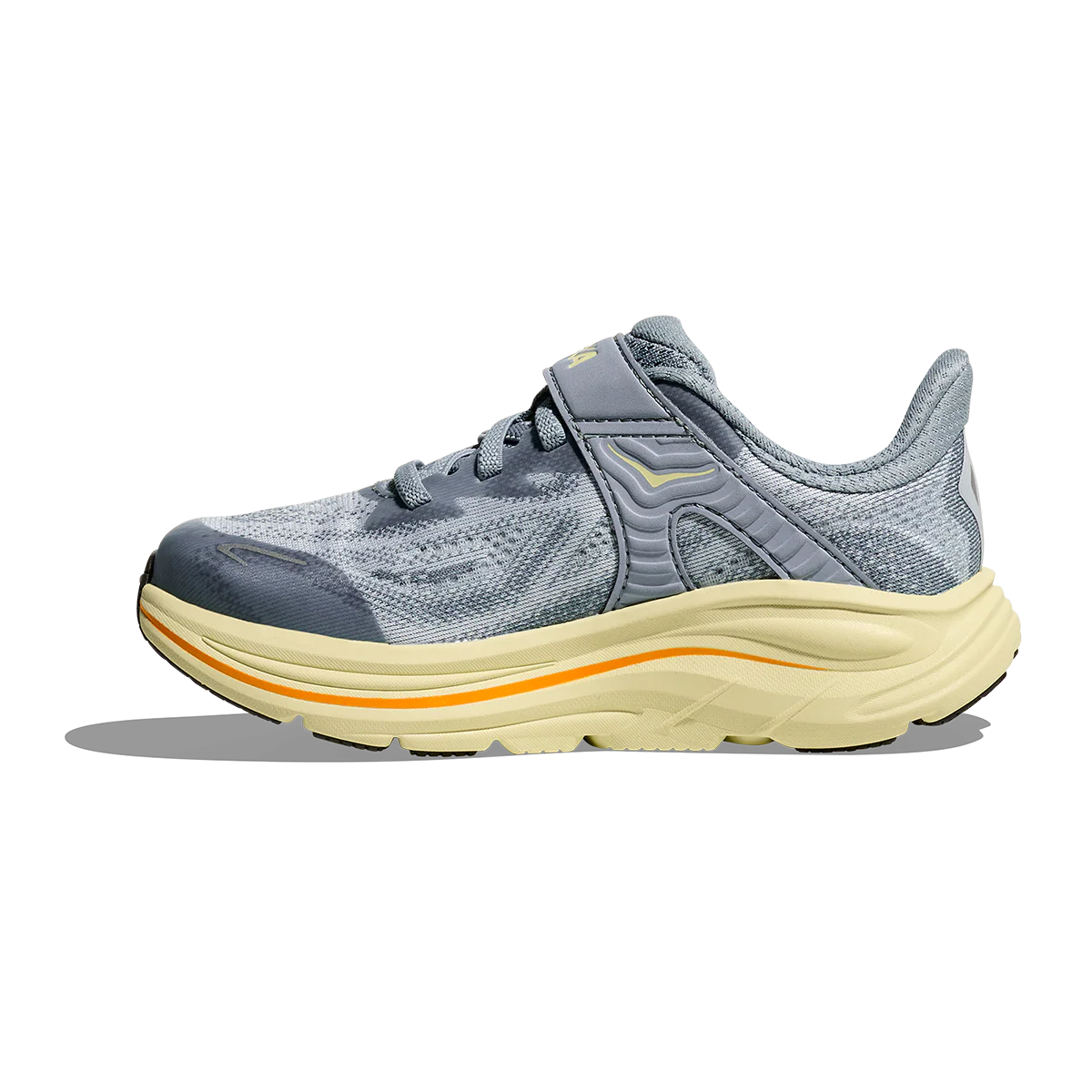 Hoka Clifton 10 Little Kids - Image 41