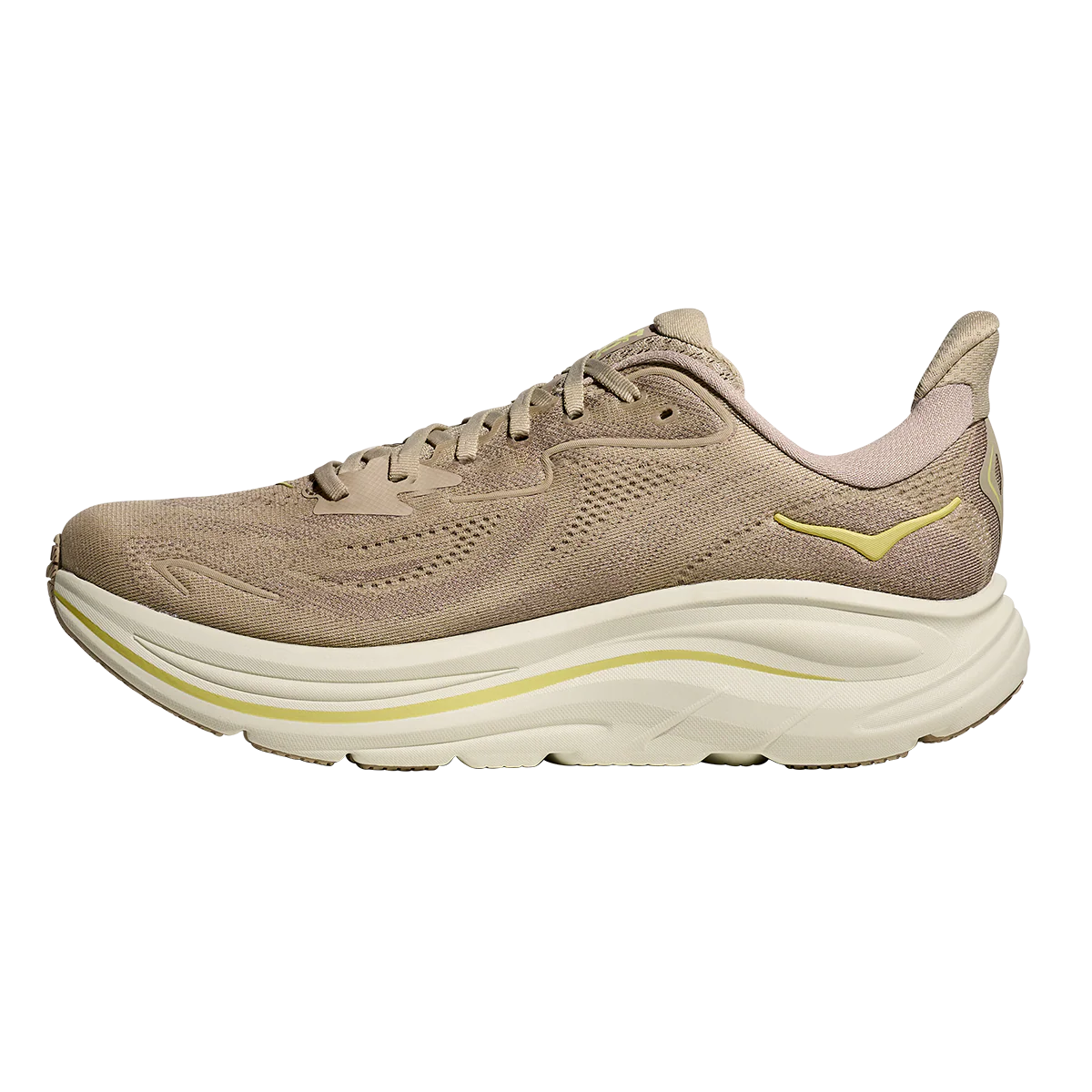 Hoka Clifton 10 - Image 10