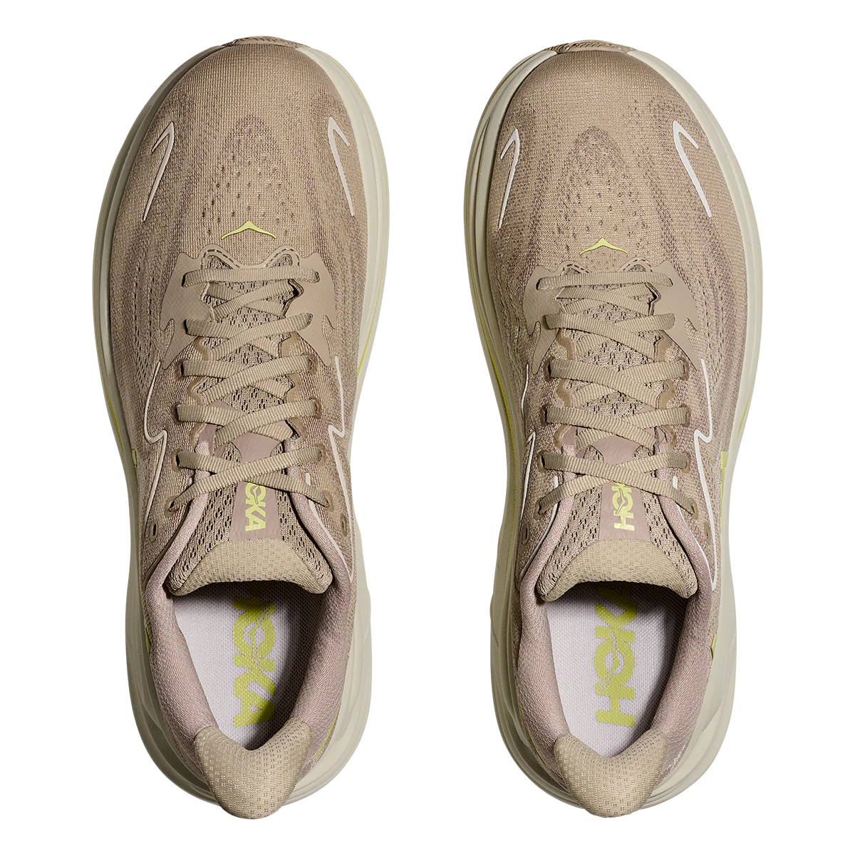 Hoka Clifton 10 - Image 11