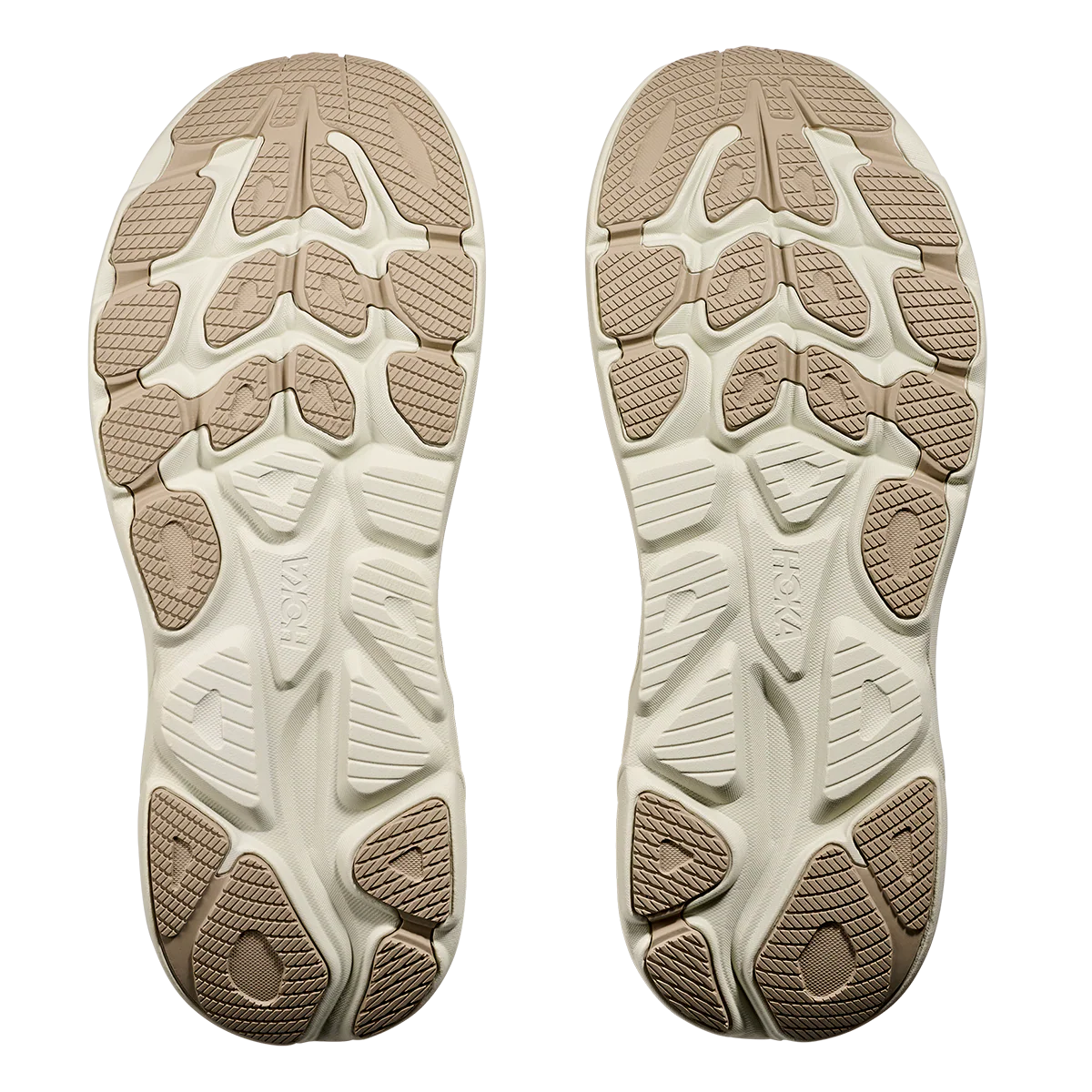Hoka Clifton 10 - Image 12