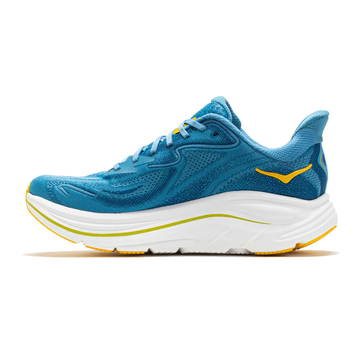Hoka Clifton 10 - Image 14