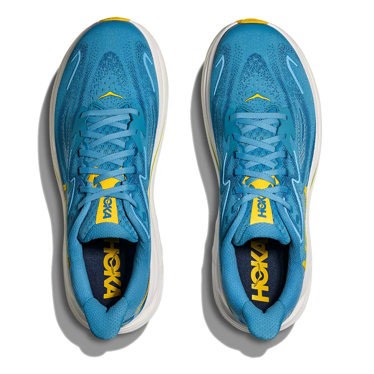 Hoka Clifton 10 - Image 15