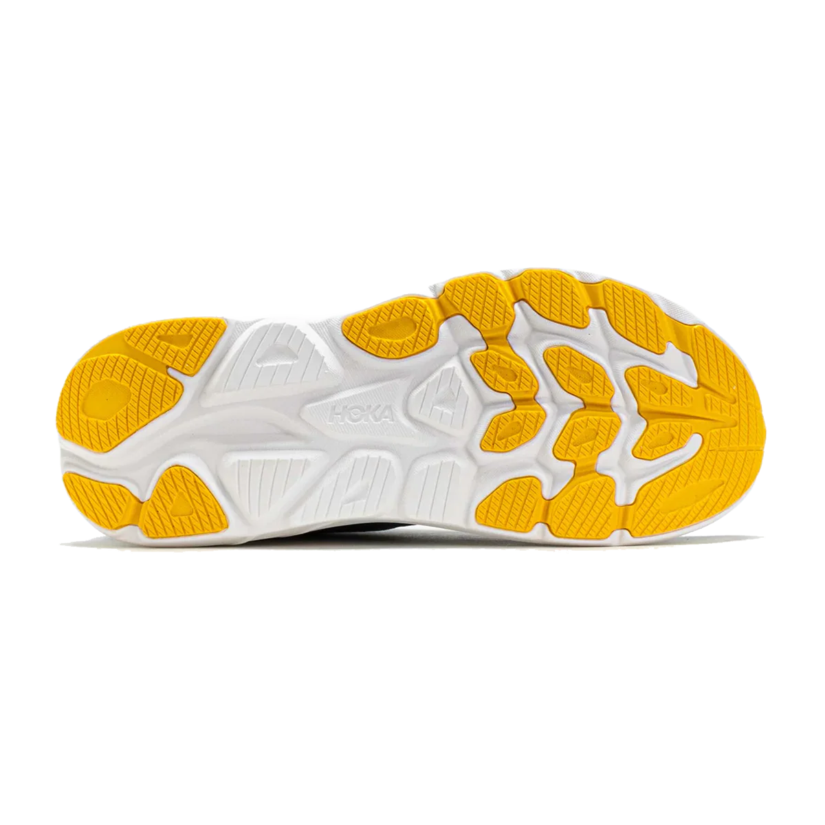 Hoka Clifton 10 - Image 16
