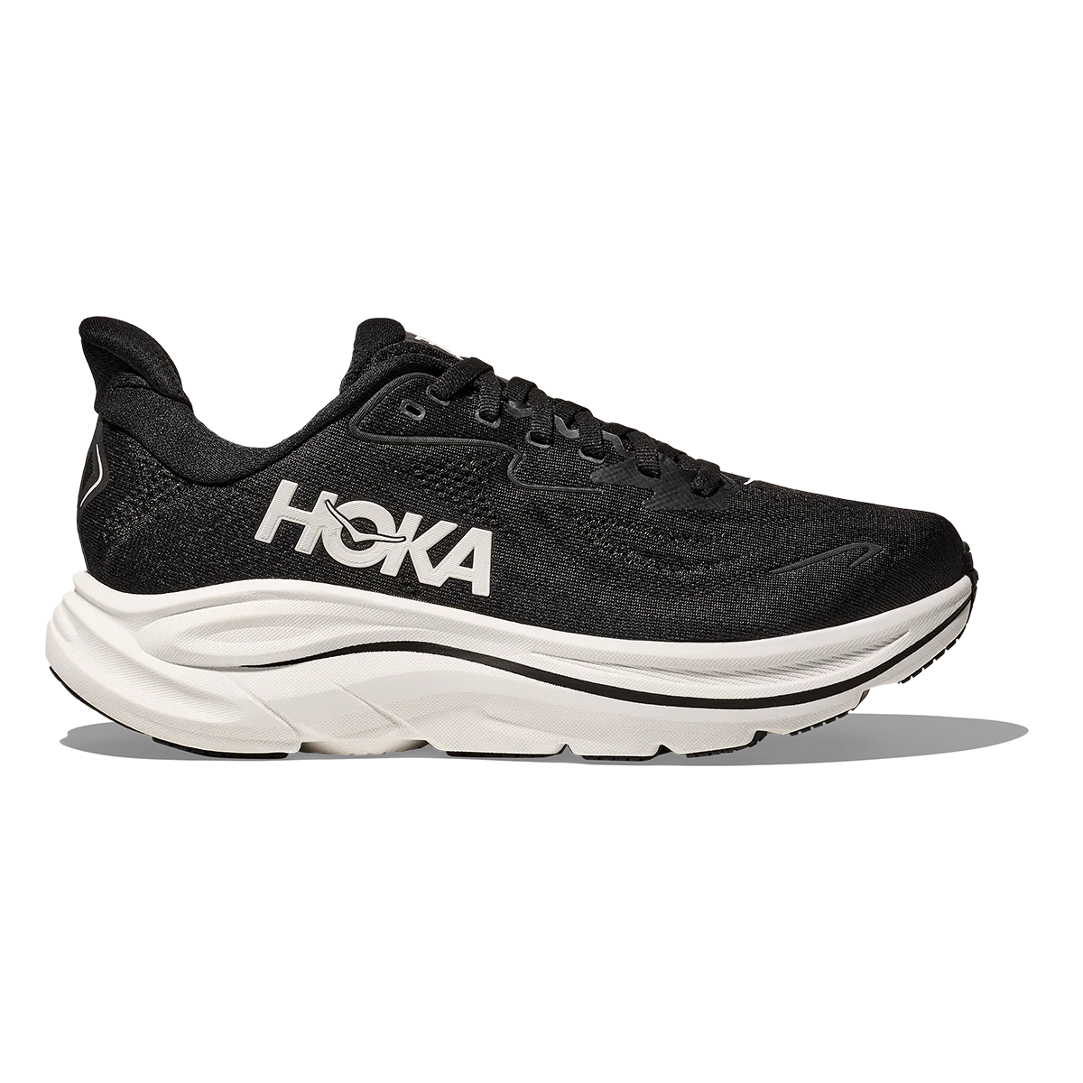 Hoka Clifton 10 - Image 17